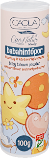 Babahintőpor CaoNatur