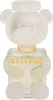 Női EdP Toy 2 Moschino