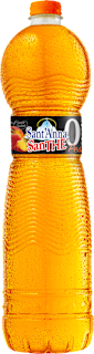SanTHÈ pesca ZERO SanTHÈ