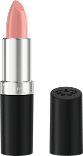Lasting Finish karmin za usne- 020 Cappuccino light RIMMEL LONDON