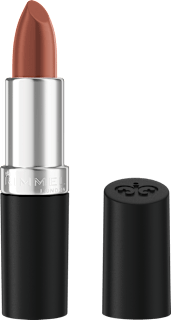 Lasting Finish karmin za usne- 060 Cappuccino RIMMEL LONDON