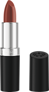 Lasting Finish karmin za usne - 080 Kinda sexy  RIMMEL LONDON