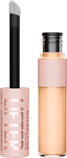 Correttore liquido in siero LIFTER - n. 30 MAYBELLINE NEW YORK