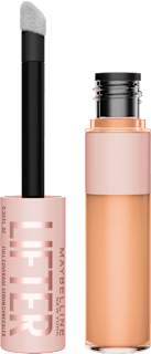 Correttore liquido in siero LIFTER - n. 50 MAYBELLINE NEW YORK