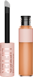 Correttore liquido in siero LIFTER - n. 65 MAYBELLINE NEW YORK