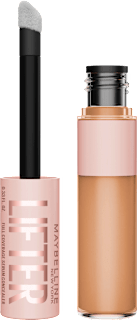 Correttore liquido in siero LIFTER - n. 85 MAYBELLINE NEW YORK