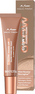 Foundation Glow Make-Up Classic Glow M. Asam
