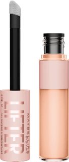 Correttore liquido in siero LIFTER - n. 20 MAYBELLINE NEW YORK