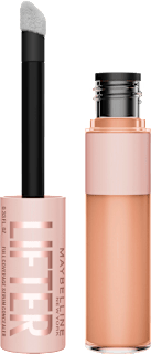 Correttore liquido in siero LIFTER - n. 55 MAYBELLINE NEW YORK