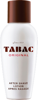 After Shave Lotion Tabac Original