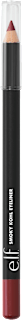 Kohl Eyeliner Smoky Berry Necessary, 1 g