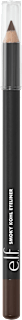 Kohl Eyeliner Smoky Brownie Points, 1 g