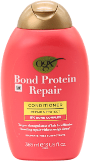 Bond Protein Repair regenerator za kosu ogx