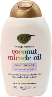 coconut miracle oil regenerator za kosu ogx