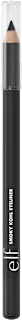 Kohl Eyeliner Smoky Black Velvet, 1 g