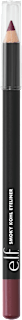 Kohl Eyeliner Smoky Plum & Go, 1 g