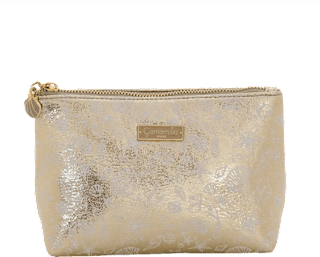 Kozmetička torbica Shell Shine – S Camomilla