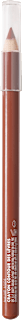 Lipliner Cream Glide Mauve Aside, 1 g