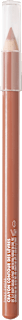 Lipliner Cream Glide Pinky Swear, 1 g
