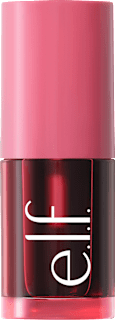 Blush Tint Sheer For It Left on Red, 6,8 ml