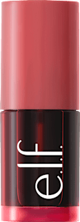 Blush Tint Sheer For It Cherry Cola, 6,8 ml
