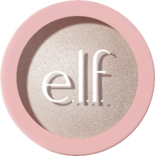 Highlighter Halo Glow Silky Powder Soft Pearl Era, 4,5 g