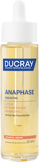 Ducray Anaphase Creastim Lotion bei temporärem Haarausfall DUCRAY