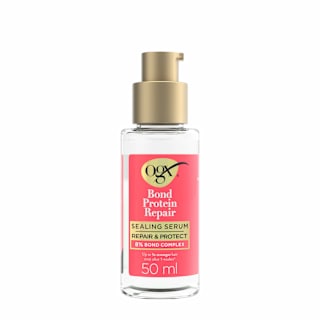 Ser sigilare păr repair & protect Bond Protein Repair ogx