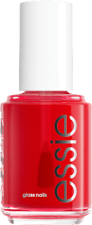 Nagellack Glass Nails 15 Full Blown  essie