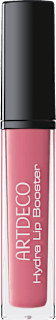 Hydra Lip Boost sjaj za usne - 38 Translucent Rose ARTDECO