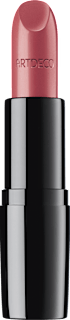 Perfect Color ruž za usne - 885 Luxurious Love ARTDECO