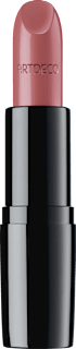 Perfect Color ruž za usne, - 889 Bridesmaid  ARTDECO