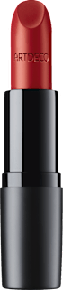 Perfect Mat ruž za usne - 230 Red a Porter ARTDECO