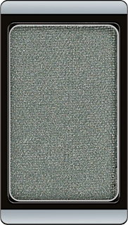 Eyeshadow Pearl sjena za oči - 49 Pearly Moss Green ARTDECO