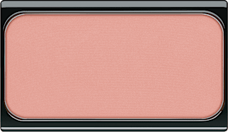 Rumenilo za lice -39 Orange Rosewood Blush ARTDECO