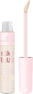 Korrektor, Silky BLUR - Nr. 020 essence