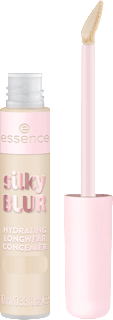 Korrektor, Silky BLUR - Nr. 100 essence