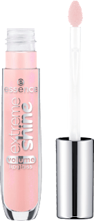 Szájfény, Extreme Shine - Nr. 19 Frosted Fairy essence