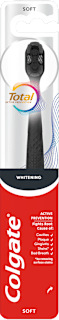 Četkica za zube Total Whitening Soft Colgate