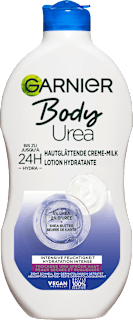 Körpermilch glättend GARNIER Body