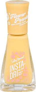 Körömlakk, Insta Dri Flower - Nr. 147 Sally Hansen