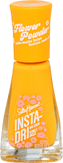 Körömlakk, Insta Dri Flower - Nr. 148 Sally Hansen