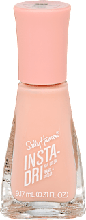 Körömlakk, Insta Dri - Nr. 223 Sally Hansen