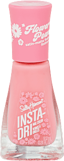 Körömlakk, Insta Dri Flower - Nr. 142 Sally Hansen