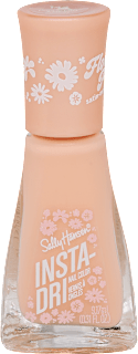 Körömlakk, Insta Dri Flower - Nr. 144 Sally Hansen