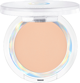 Szemhéjpúder, Mono Matt - Nr. 01 Soft Beige essence