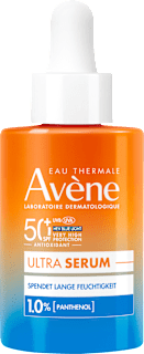 Avène Sun Ultra Serum Feuchtigkeit LSF50+ Avène
