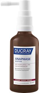 Ducray Anaphase Neoptide Anti-Haarausfall&Wachstumsserum DUCRAY