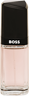 Női EdP Femme HUGO BOSS