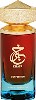 Női EdP Khair Confection PARIS CORNER